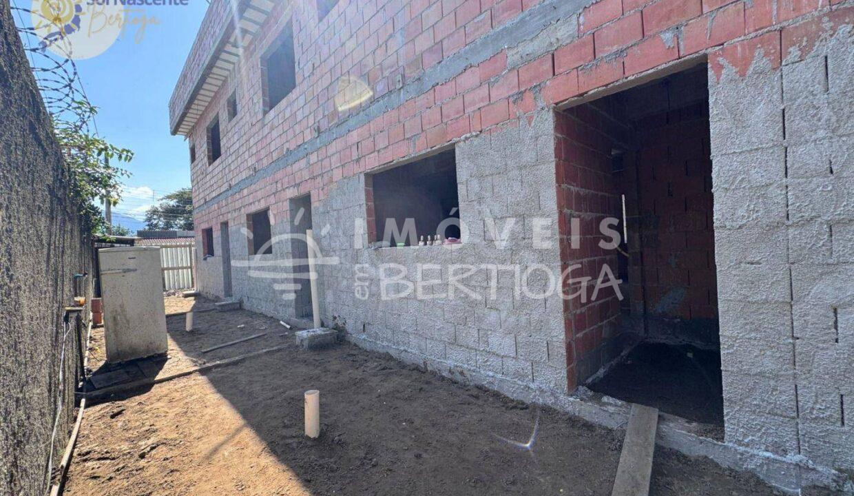 Villagio-venda-Bertioga-Maitinga-VL0068S-imobiliaria-bertioga-2025-10-17_18-48-52_foto_sn-6