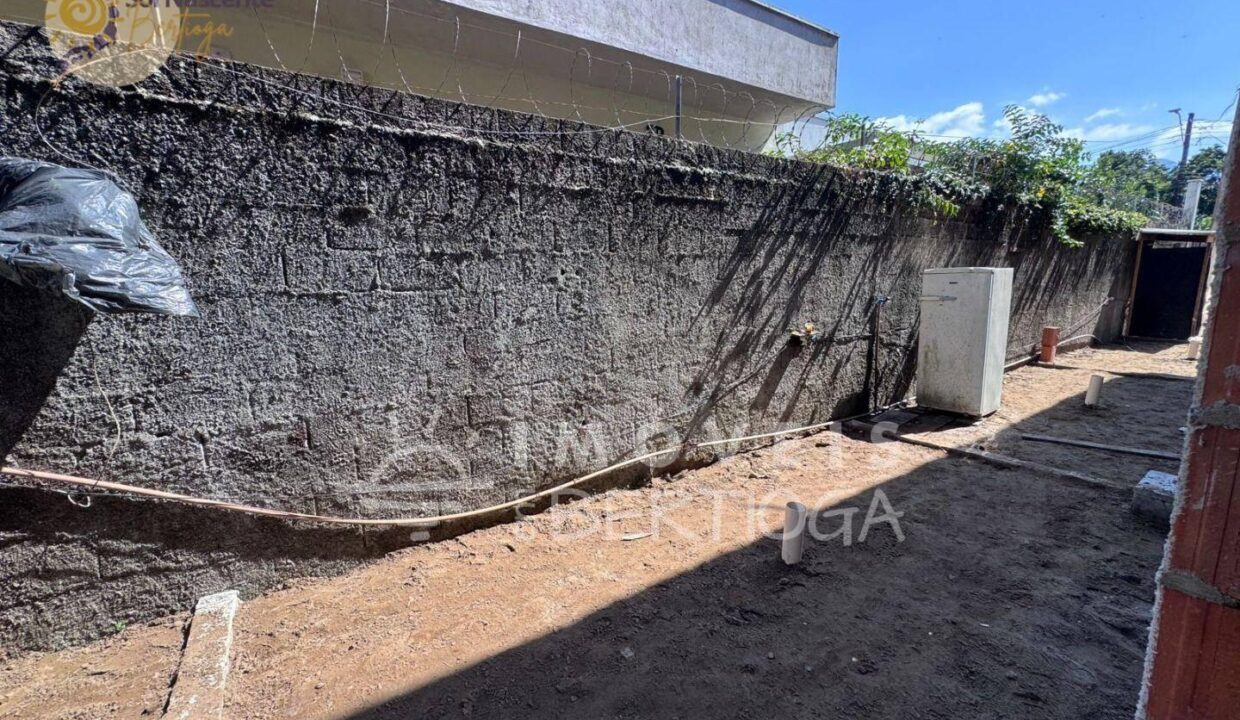 Villagio-venda-Bertioga-Maitinga-VL0068S-imobiliaria-bertioga-2025-10-17_18-48-52_foto_sn-7