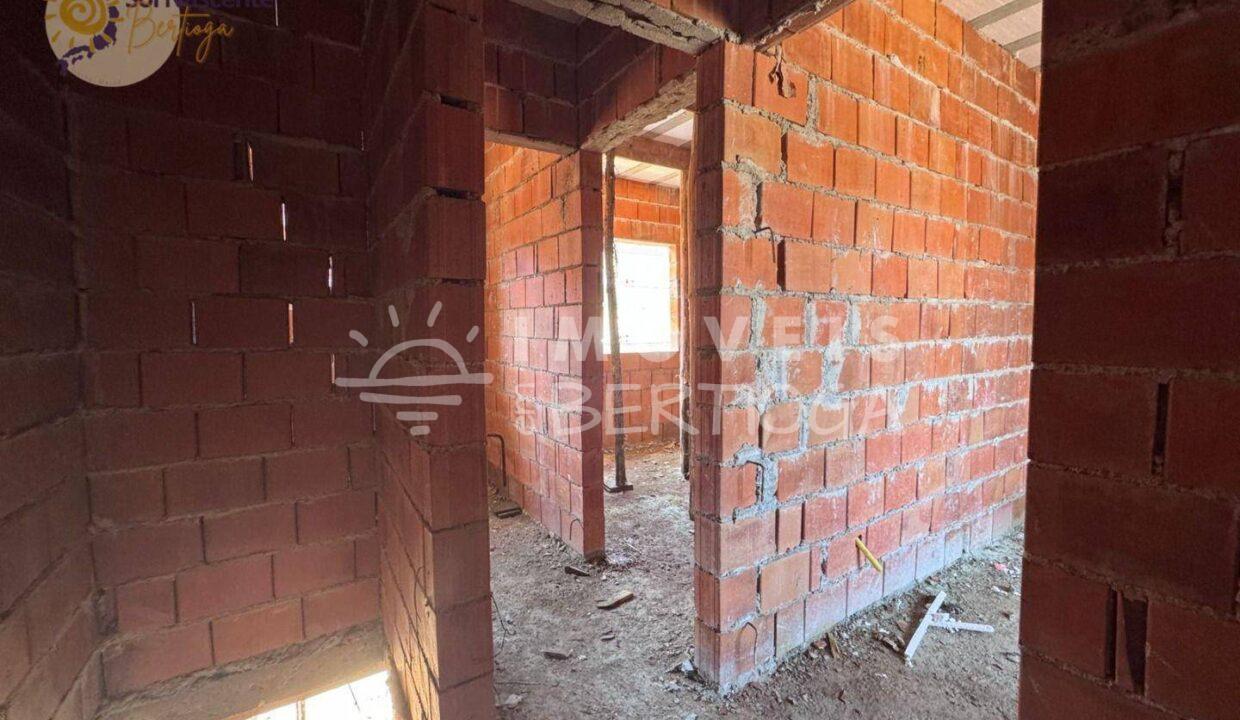 Villagio-venda-Bertioga-Maitinga-VL0068S-imobiliaria-bertioga-2025-10-17_18-48-52_foto_sn-8