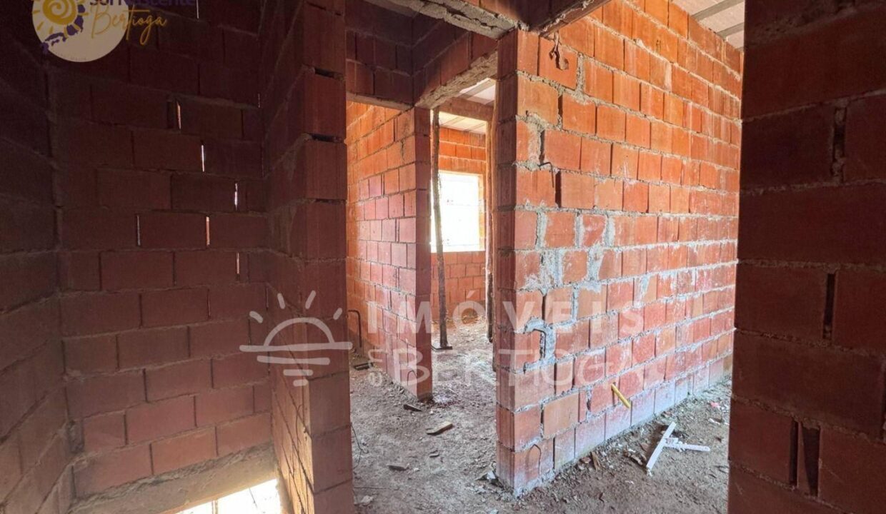 Villagio-venda-Bertioga-Maitinga-VL0068S-imobiliaria-bertioga-2025-10-17_18-48-52_foto_sn-8