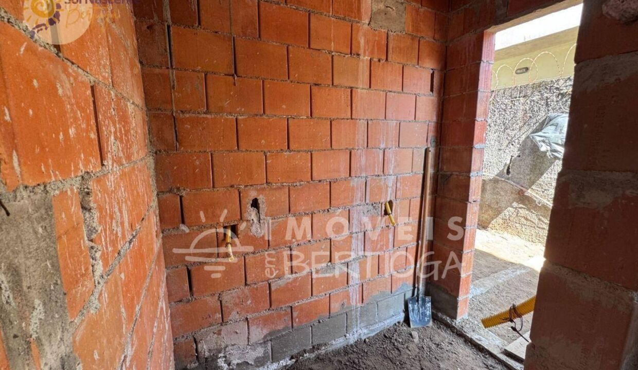 Villagio-venda-Bertioga-Maitinga-VL0068S-imobiliaria-bertioga-2025-10-17_18-48-52_foto_sn-9