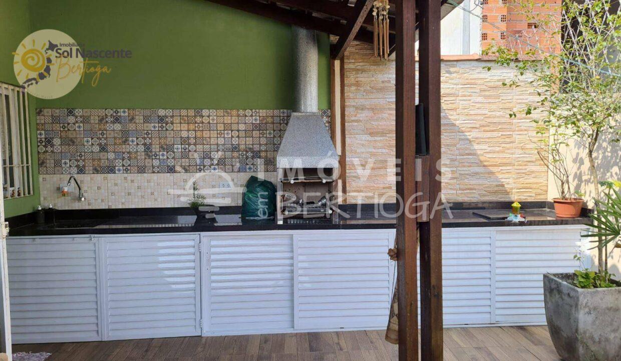 Villagio-venda-Bertioga-Maitinga-VL0070S-imobiliaria-bertioga-2025-10-17_18-18-20_foto_sn-1
