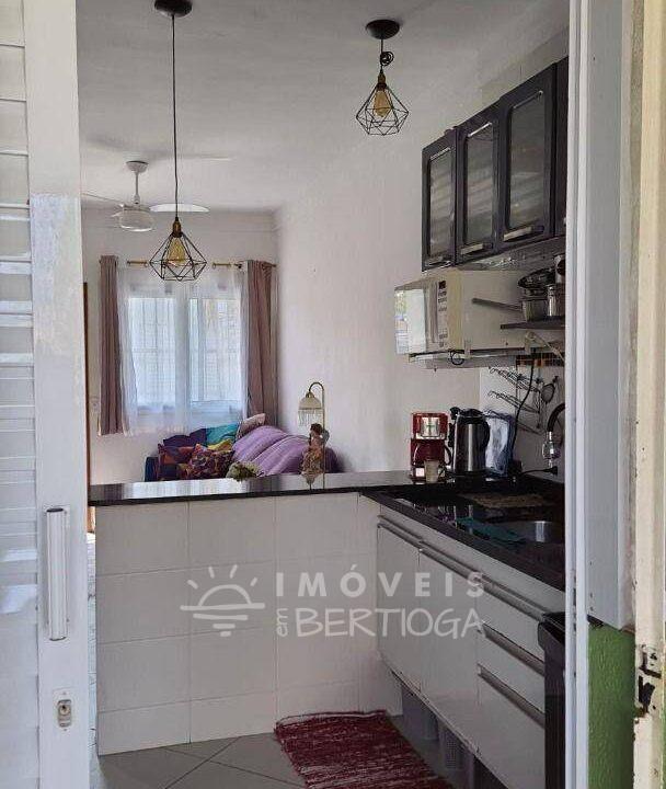 Villagio-venda-Bertioga-Maitinga-VL0070S-imobiliaria-bertioga-2025-10-17_18-18-20_foto_sn-10