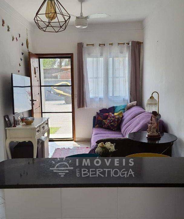 Villagio-venda-Bertioga-Maitinga-VL0070S-imobiliaria-bertioga-2025-10-17_18-18-20_foto_sn-11