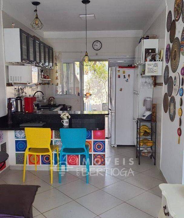 Villagio-venda-Bertioga-Maitinga-VL0070S-imobiliaria-bertioga-2025-10-17_18-18-20_foto_sn-12