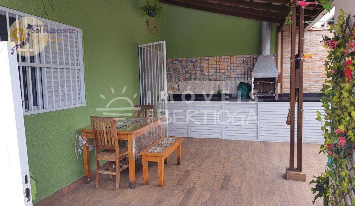 Villagio-venda-Bertioga-Maitinga-VL0070S-imobiliaria-bertioga-2025-10-17_18-18-20_foto_sn