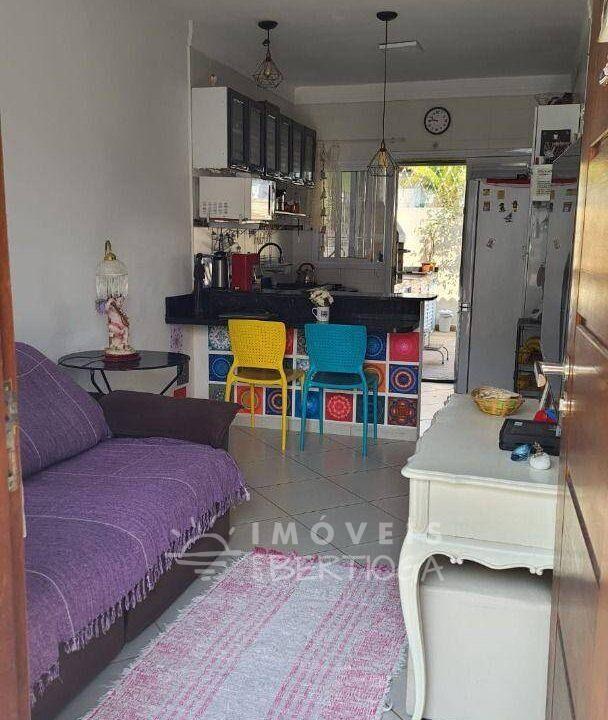 Villagio-venda-Bertioga-Maitinga-VL0070S-imobiliaria-bertioga-2025-10-17_18-18-20_foto_sn-13