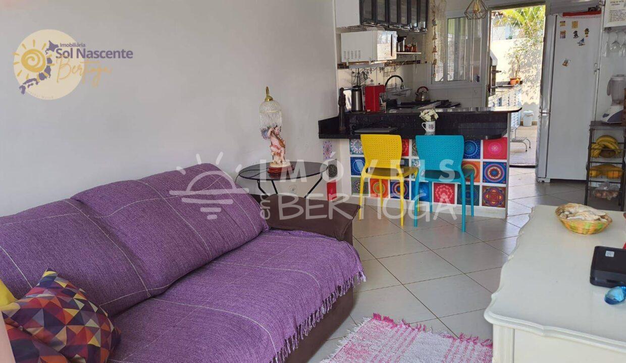 Villagio-venda-Bertioga-Maitinga-VL0070S-imobiliaria-bertioga-2025-10-17_18-18-20_foto_sn-14