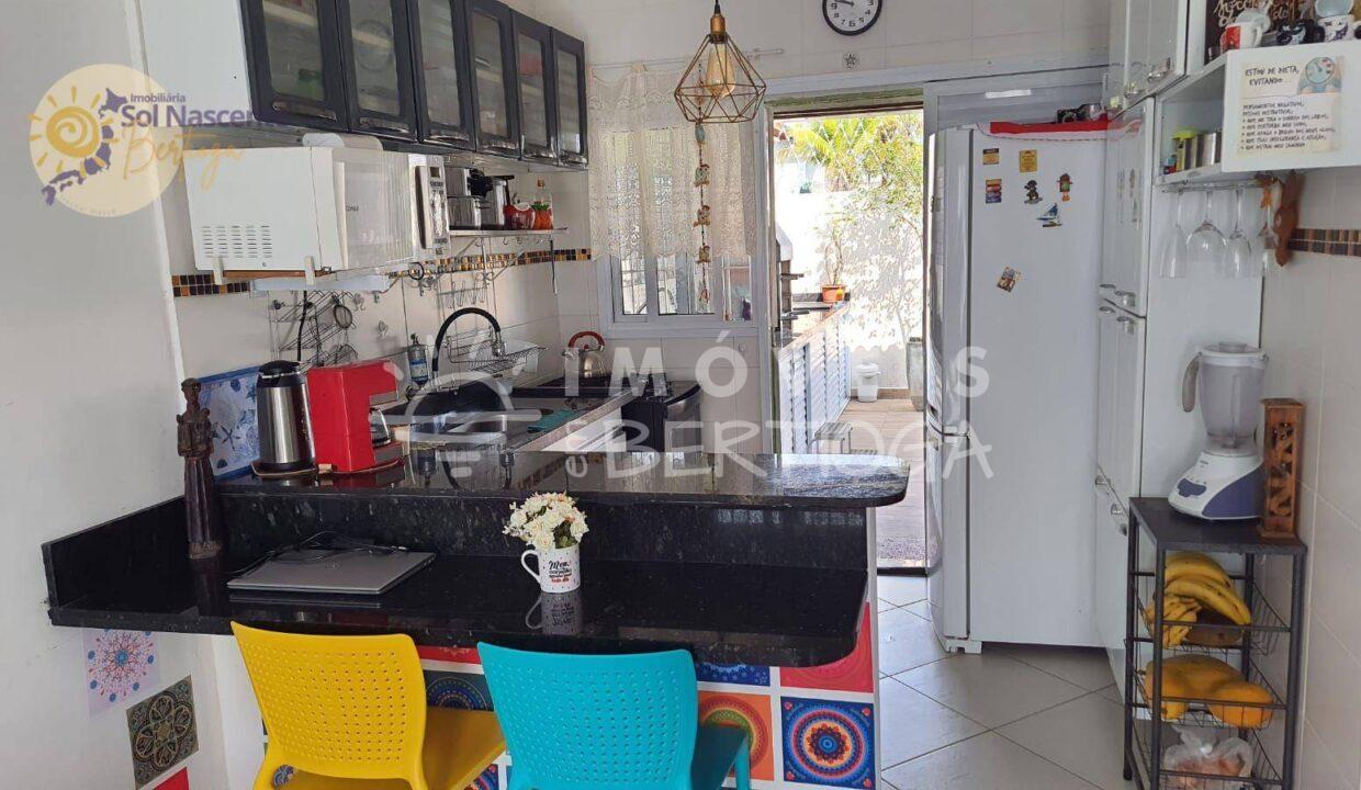 Villagio-venda-Bertioga-Maitinga-VL0070S-imobiliaria-bertioga-2025-10-17_18-18-20_foto_sn-15