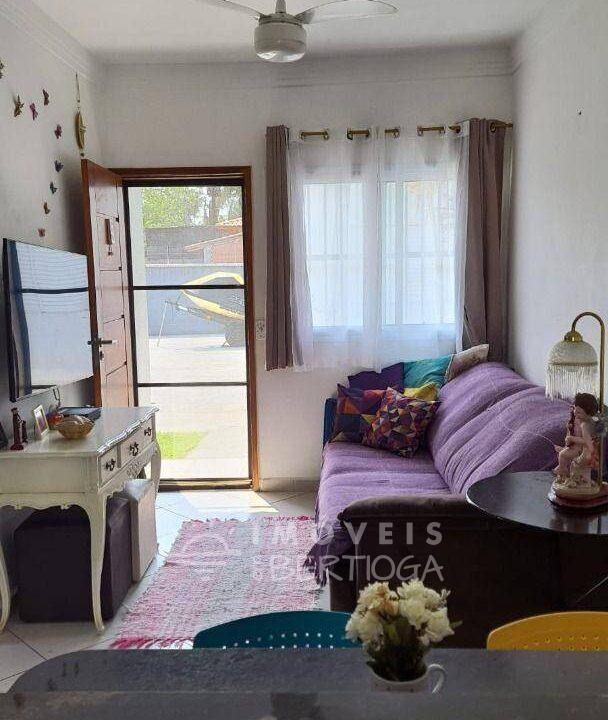 Villagio-venda-Bertioga-Maitinga-VL0070S-imobiliaria-bertioga-2025-10-17_18-18-20_foto_sn-16