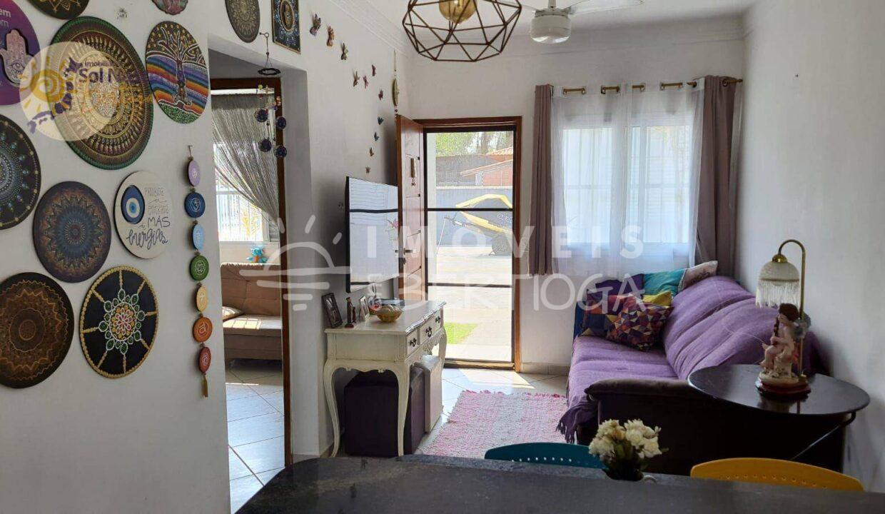 Villagio-venda-Bertioga-Maitinga-VL0070S-imobiliaria-bertioga-2025-10-17_18-18-20_foto_sn-17