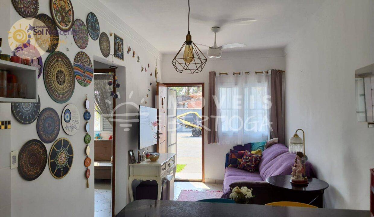 Villagio-venda-Bertioga-Maitinga-VL0070S-imobiliaria-bertioga-2025-10-17_18-18-20_foto_sn-18