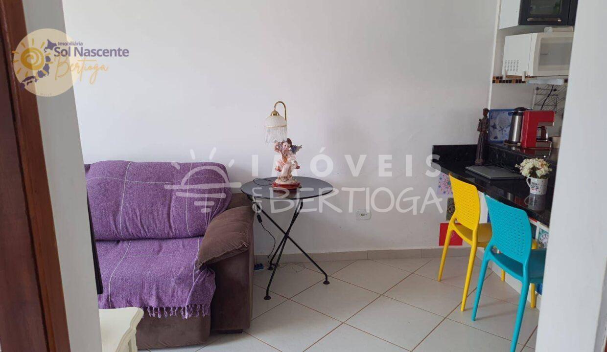 Villagio-venda-Bertioga-Maitinga-VL0070S-imobiliaria-bertioga-2025-10-17_18-18-20_foto_sn-19