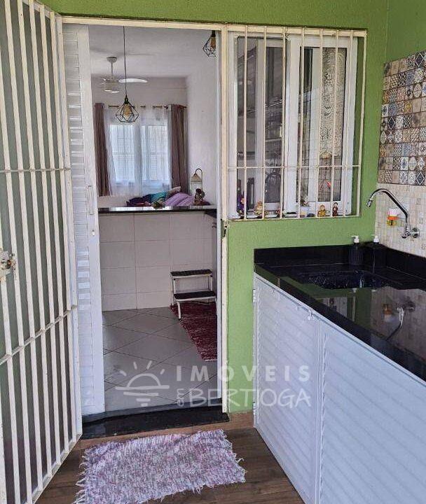 Villagio-venda-Bertioga-Maitinga-VL0070S-imobiliaria-bertioga-2025-10-17_18-18-20_foto_sn-2