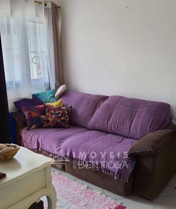 Villagio-venda-Bertioga-Maitinga-VL0070S-imobiliaria-bertioga-2025-10-17_18-18-20_foto_sn-20