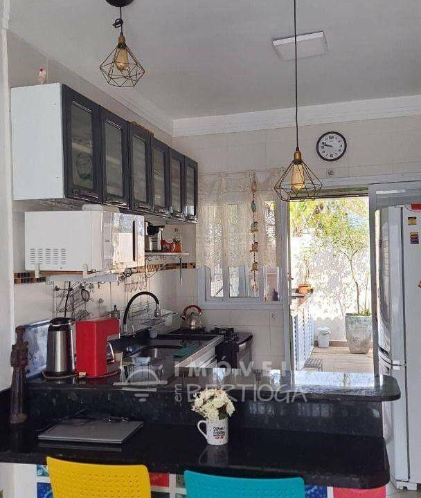 Villagio-venda-Bertioga-Maitinga-VL0070S-imobiliaria-bertioga-2025-10-17_18-18-20_foto_sn-21