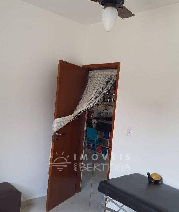Villagio-venda-Bertioga-Maitinga-VL0070S-imobiliaria-bertioga-2025-10-17_18-18-20_foto_sn-22