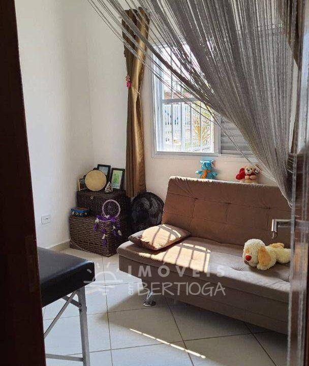 Villagio-venda-Bertioga-Maitinga-VL0070S-imobiliaria-bertioga-2025-10-17_18-18-20_foto_sn-23
