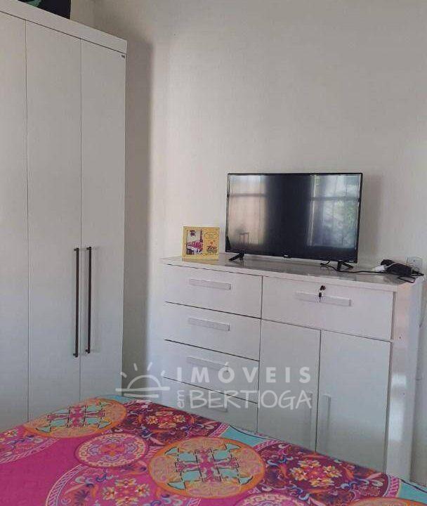 Villagio-venda-Bertioga-Maitinga-VL0070S-imobiliaria-bertioga-2025-10-17_18-18-20_foto_sn-24