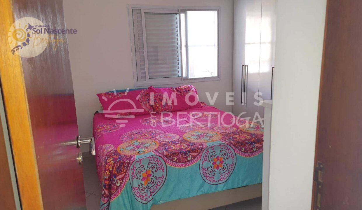 Villagio-venda-Bertioga-Maitinga-VL0070S-imobiliaria-bertioga-2025-10-17_18-18-20_foto_sn-25