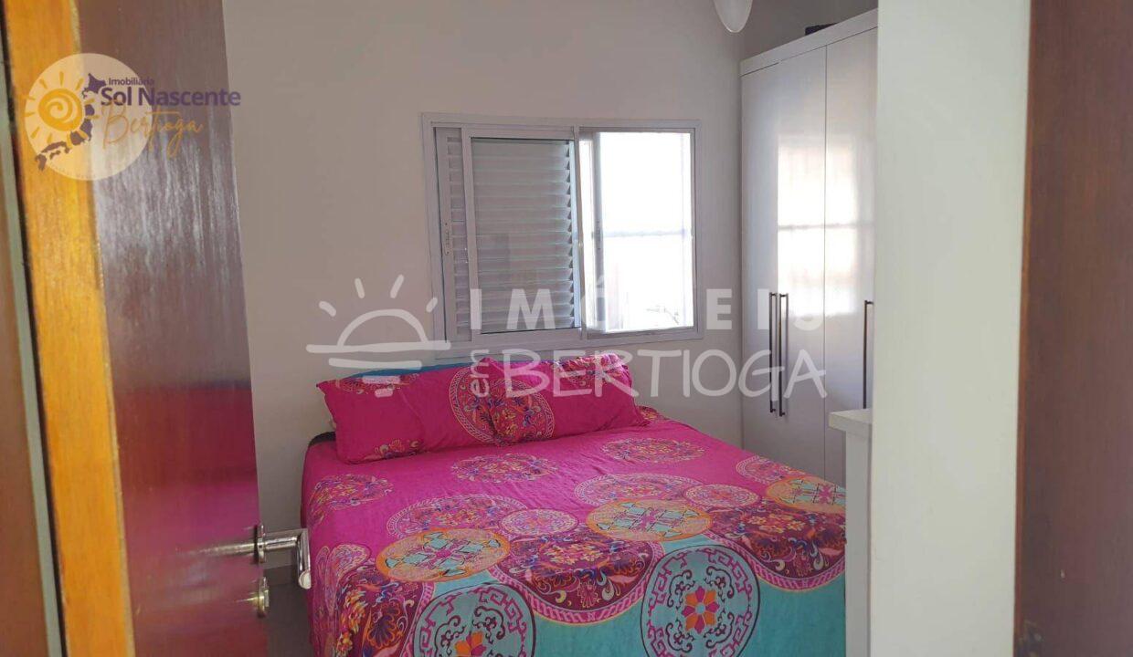 Villagio-venda-Bertioga-Maitinga-VL0070S-imobiliaria-bertioga-2025-10-17_18-18-20_foto_sn-26