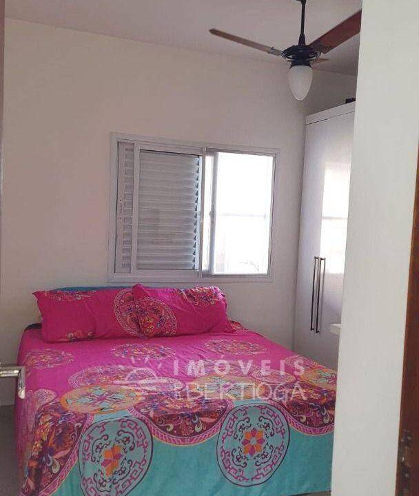 Villagio-venda-Bertioga-Maitinga-VL0070S-imobiliaria-bertioga-2025-10-17_18-18-20_foto_sn-27