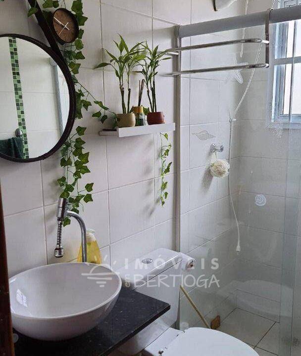 Villagio-venda-Bertioga-Maitinga-VL0070S-imobiliaria-bertioga-2025-10-17_18-18-20_foto_sn-28