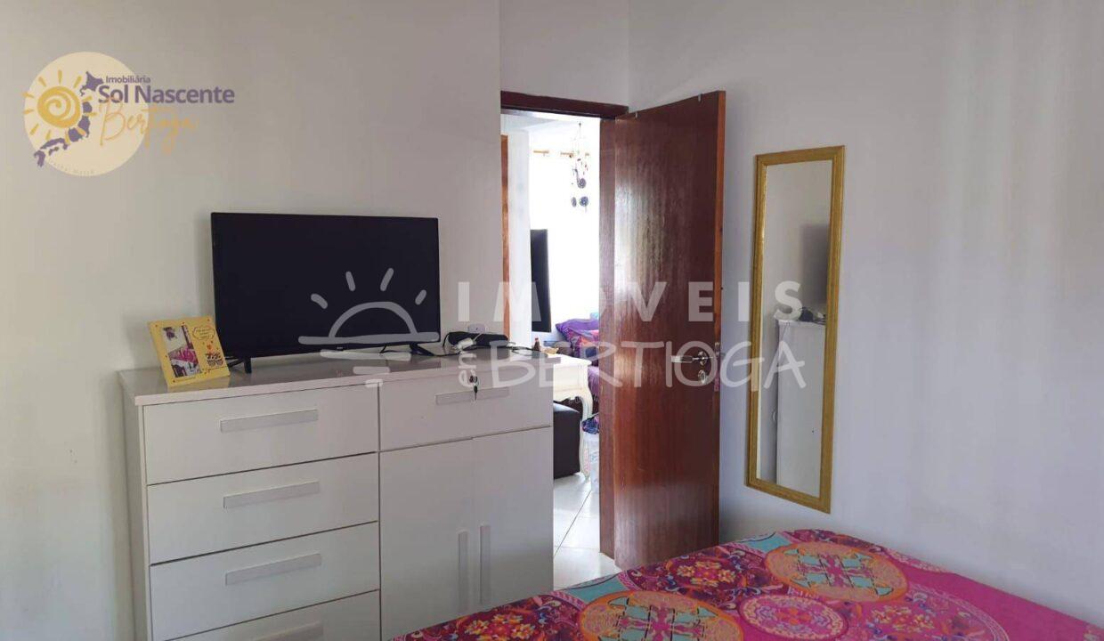 Villagio-venda-Bertioga-Maitinga-VL0070S-imobiliaria-bertioga-2025-10-17_18-18-20_foto_sn-29