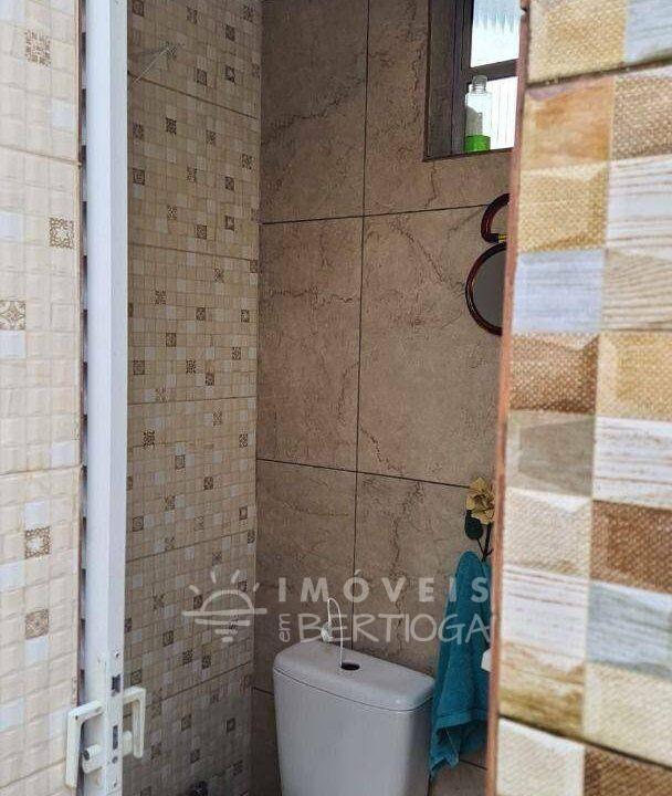 Villagio-venda-Bertioga-Maitinga-VL0070S-imobiliaria-bertioga-2025-10-17_18-18-20_foto_sn-3