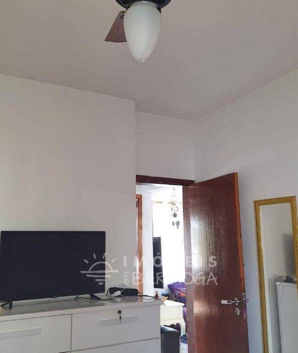 Villagio-venda-Bertioga-Maitinga-VL0070S-imobiliaria-bertioga-2025-10-17_18-18-20_foto_sn-30