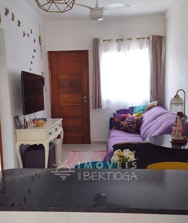 Villagio-venda-Bertioga-Maitinga-VL0070S-imobiliaria-bertioga-2025-10-17_18-18-20_foto_sn-31