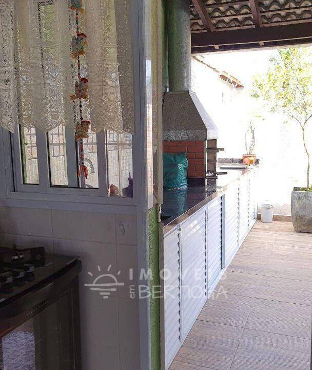 Villagio-venda-Bertioga-Maitinga-VL0070S-imobiliaria-bertioga-2025-10-17_18-18-20_foto_sn-32