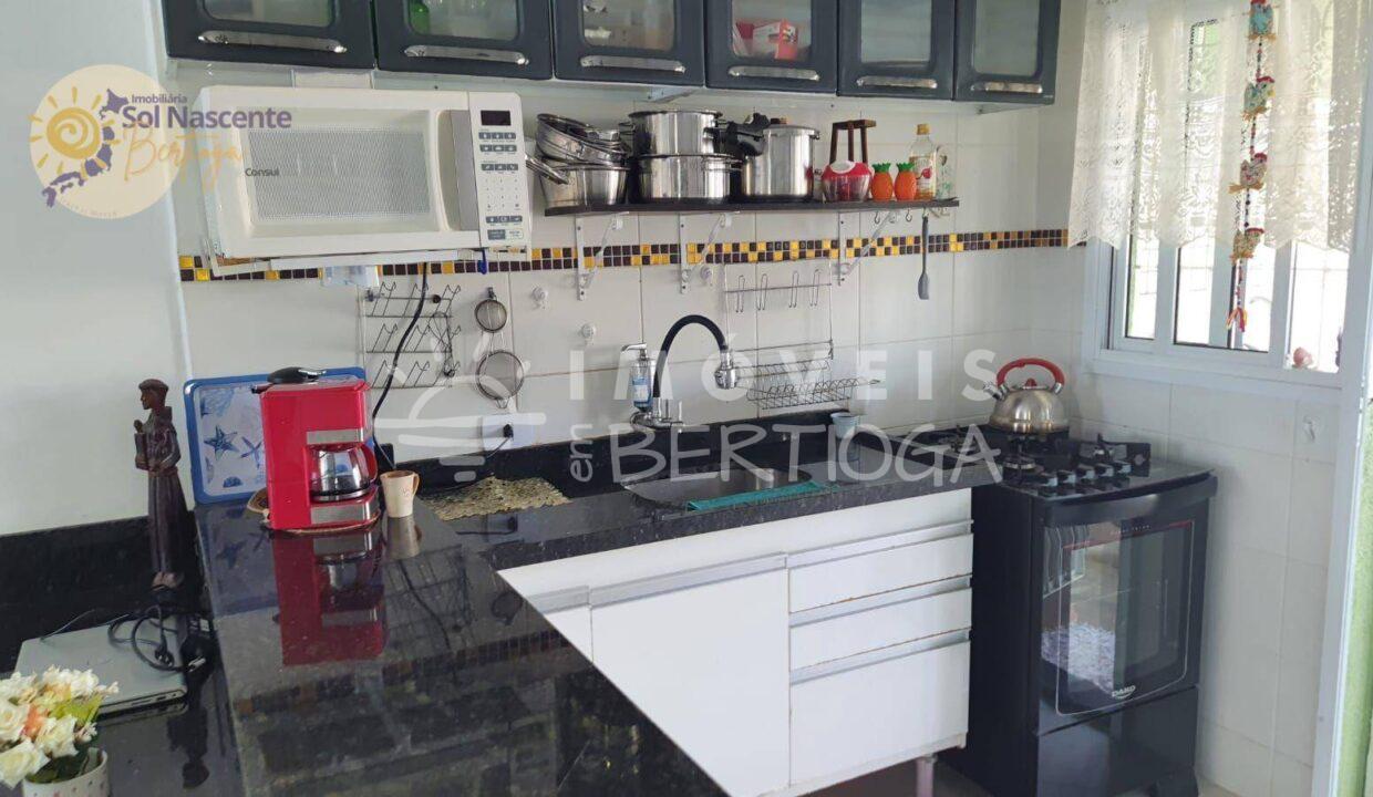 Villagio-venda-Bertioga-Maitinga-VL0070S-imobiliaria-bertioga-2025-10-17_18-18-20_foto_sn-33