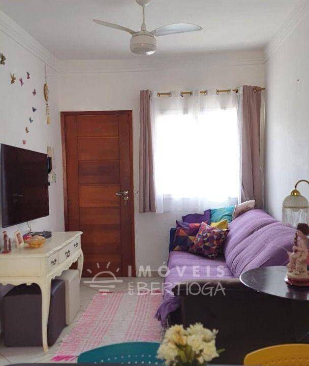 Villagio-venda-Bertioga-Maitinga-VL0070S-imobiliaria-bertioga-2025-10-17_18-18-20_foto_sn-34