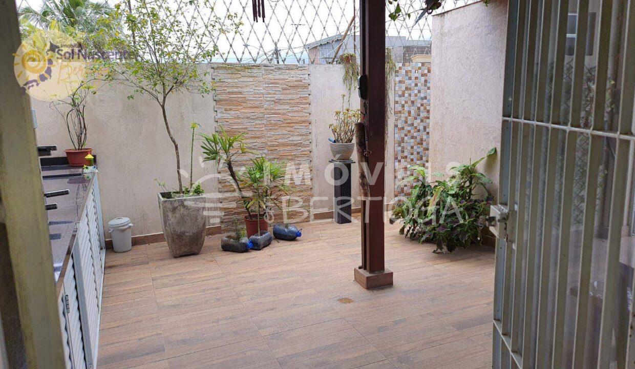Villagio-venda-Bertioga-Maitinga-VL0070S-imobiliaria-bertioga-2025-10-17_18-18-20_foto_sn-35