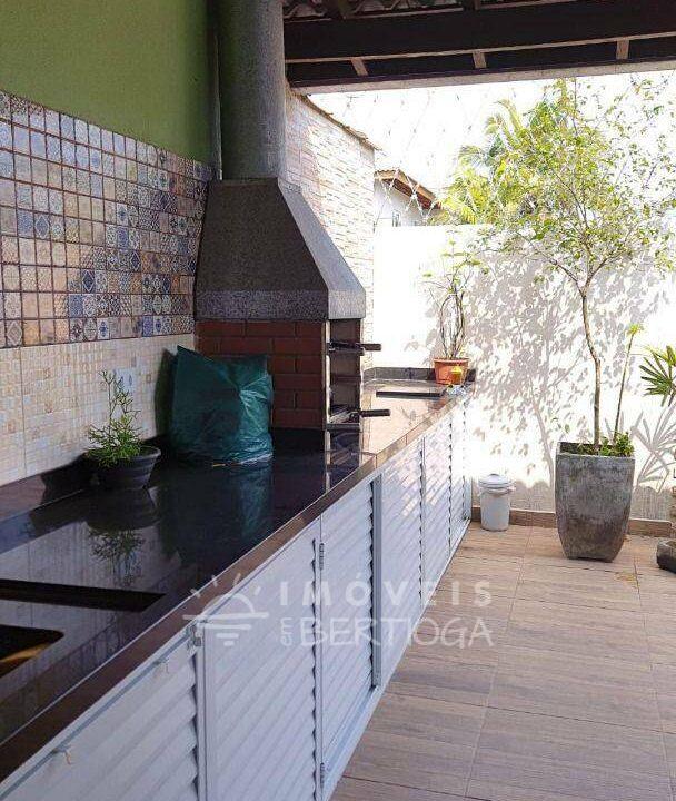 Villagio-venda-Bertioga-Maitinga-VL0070S-imobiliaria-bertioga-2025-10-17_18-18-20_foto_sn-36