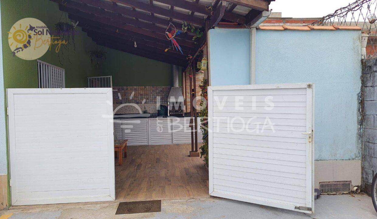 Villagio-venda-Bertioga-Maitinga-VL0070S-imobiliaria-bertioga-2025-10-17_18-18-20_foto_sn-37