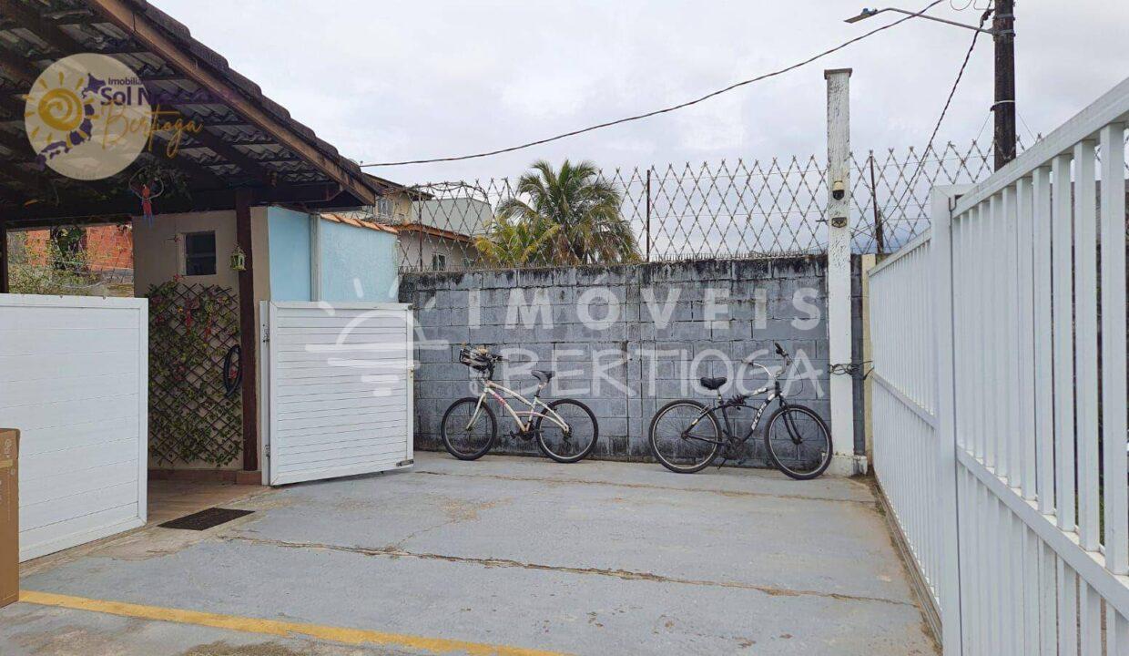 Villagio-venda-Bertioga-Maitinga-VL0070S-imobiliaria-bertioga-2025-10-17_18-18-20_foto_sn-38