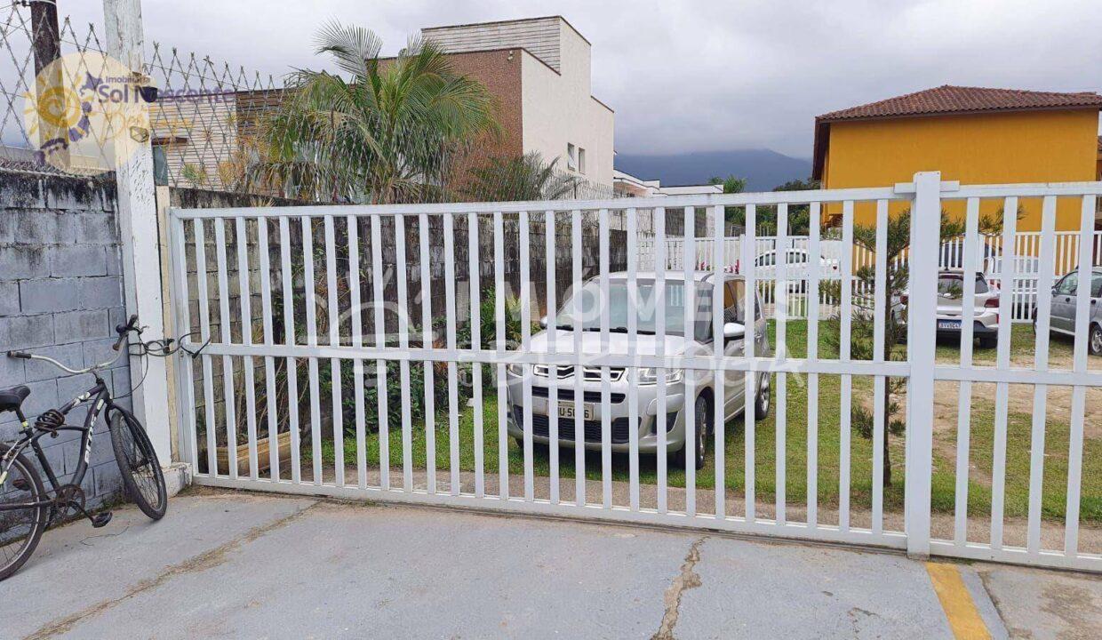 Villagio-venda-Bertioga-Maitinga-VL0070S-imobiliaria-bertioga-2025-10-17_18-18-20_foto_sn-39
