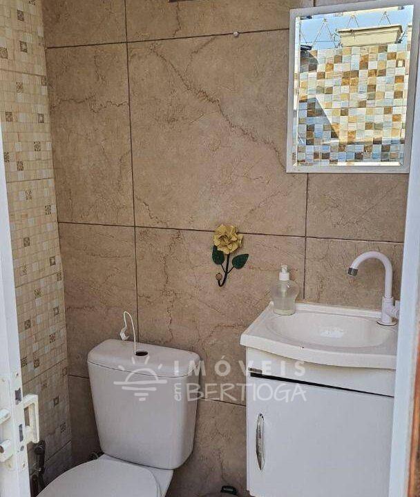 Villagio-venda-Bertioga-Maitinga-VL0070S-imobiliaria-bertioga-2025-10-17_18-18-20_foto_sn-4