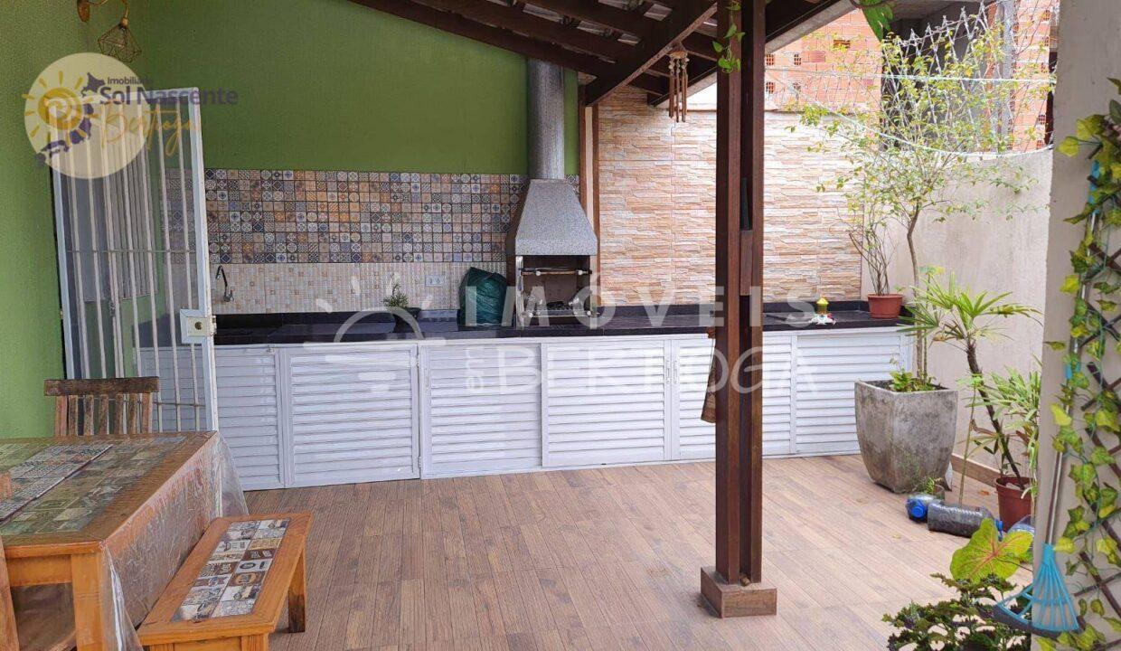 Villagio-venda-Bertioga-Maitinga-VL0070S-imobiliaria-bertioga-2025-10-17_18-18-20_foto_sn-40