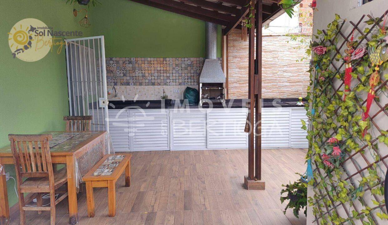 Villagio-venda-Bertioga-Maitinga-VL0070S-imobiliaria-bertioga-2025-10-17_18-18-20_foto_sn-41