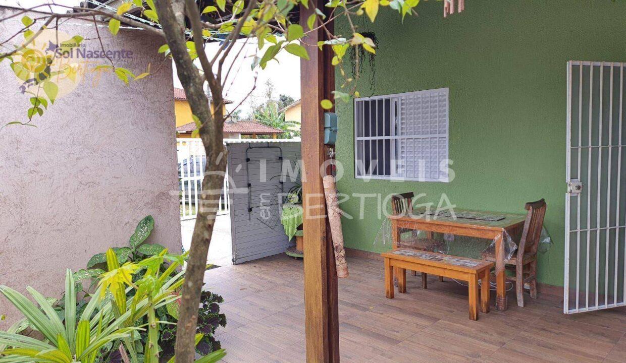 Villagio-venda-Bertioga-Maitinga-VL0070S-imobiliaria-bertioga-2025-10-17_18-18-20_foto_sn-42
