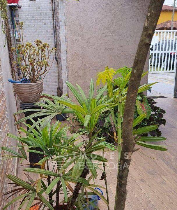 Villagio-venda-Bertioga-Maitinga-VL0070S-imobiliaria-bertioga-2025-10-17_18-18-20_foto_sn-43