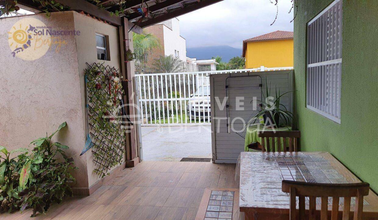 Villagio-venda-Bertioga-Maitinga-VL0070S-imobiliaria-bertioga-2025-10-17_18-18-20_foto_sn-44