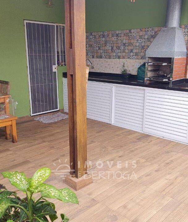 Villagio-venda-Bertioga-Maitinga-VL0070S-imobiliaria-bertioga-2025-10-17_18-18-20_foto_sn-45