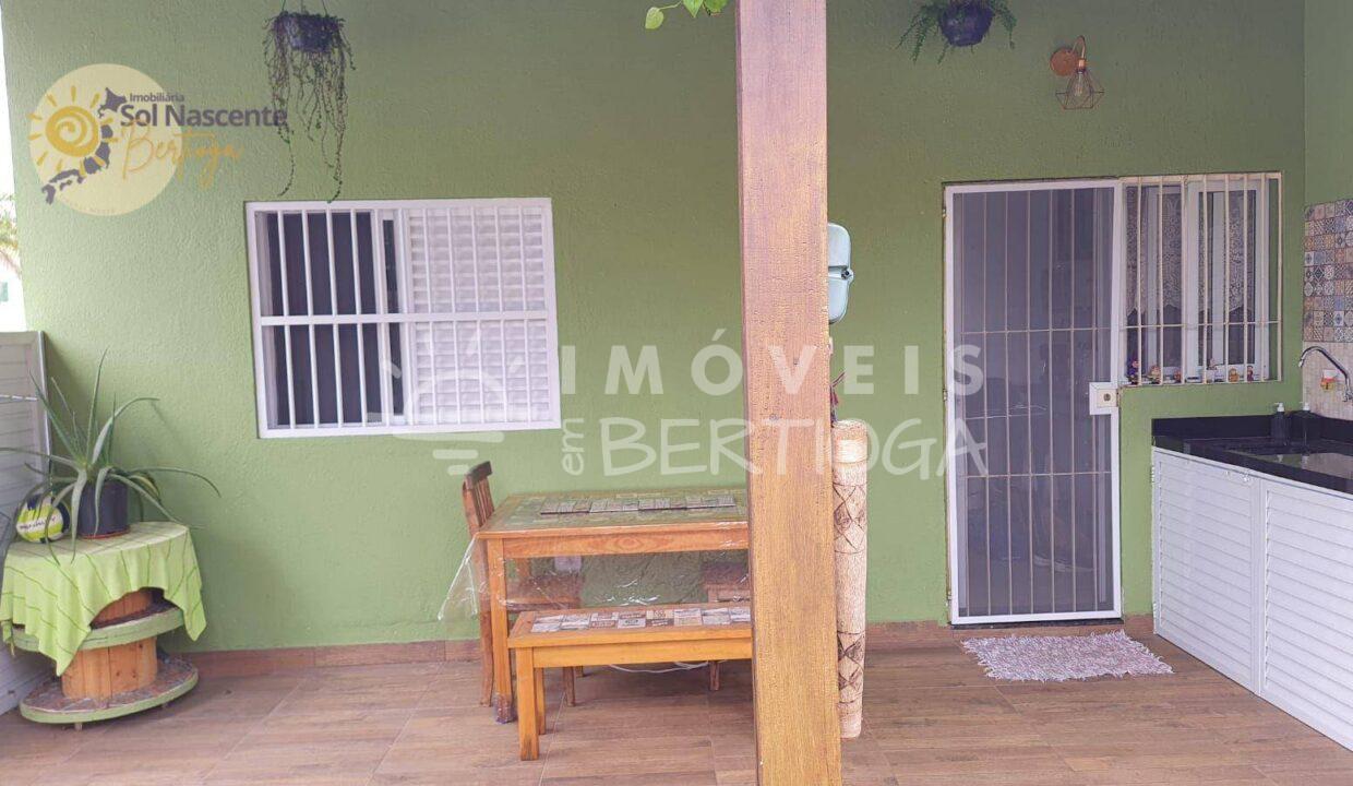 Villagio-venda-Bertioga-Maitinga-VL0070S-imobiliaria-bertioga-2025-10-17_18-18-20_foto_sn-46
