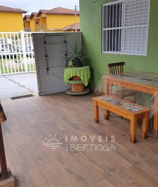 Villagio-venda-Bertioga-Maitinga-VL0070S-imobiliaria-bertioga-2025-10-17_18-18-20_foto_sn-47