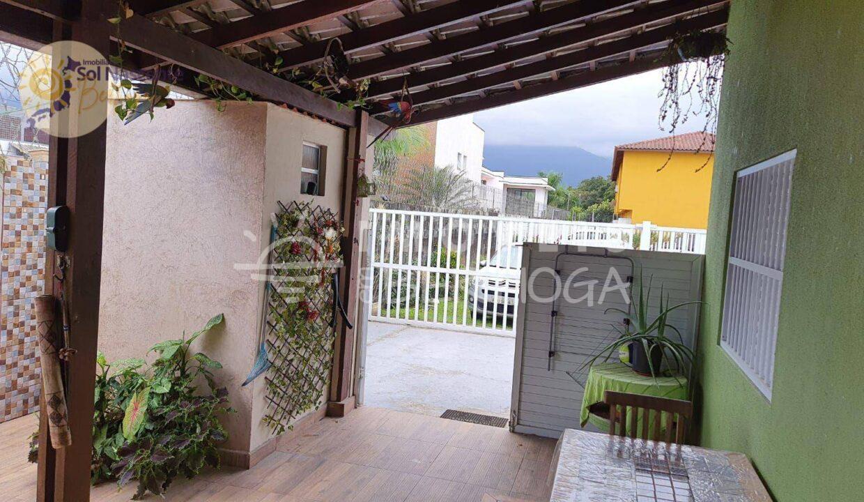 Villagio-venda-Bertioga-Maitinga-VL0070S-imobiliaria-bertioga-2025-10-17_18-18-20_foto_sn-48