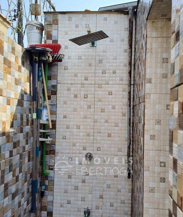 Villagio-venda-Bertioga-Maitinga-VL0070S-imobiliaria-bertioga-2025-10-17_18-18-20_foto_sn-5